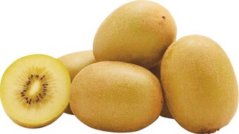 Woolworths Gold Kiwifruit u2013 Product of New Zealand offer