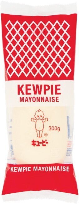 Woolworths Kewpie Mayonnaise 300g offer