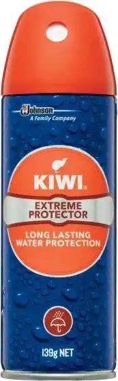 Kiwi Extreme Shoe Protector 139g