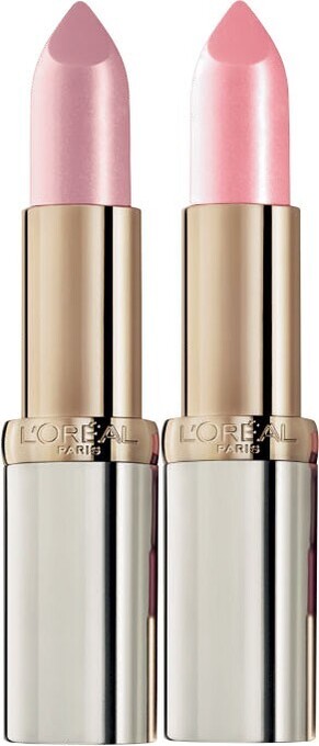 Coles Lu2019Oréal Paris Colour Riche Lipstick 3.3g offer