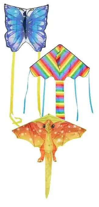 Children’s Kite