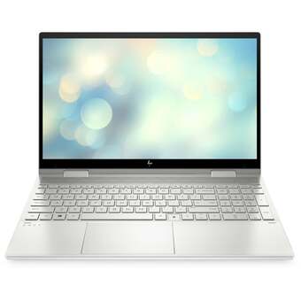 JB Hi-Fi HP Envy X360 15.6" FHD 2-in-1 Laptop (512GB) [Intel i7] offer