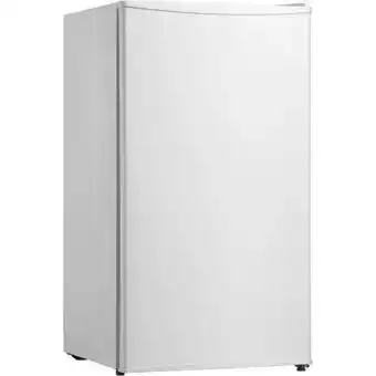 JB Hi-Fi Palsonic PW95SBF 93L Bar Fridge offer