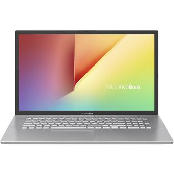 JB Hi-Fi Asus VivoBook M712 17.3" Full HD Laptop (512GB) [Ryzen 7] offer