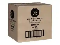Officeworks Douwe Egberts Extra Fine Drinking Chocolate 1kg 2 Pack offer