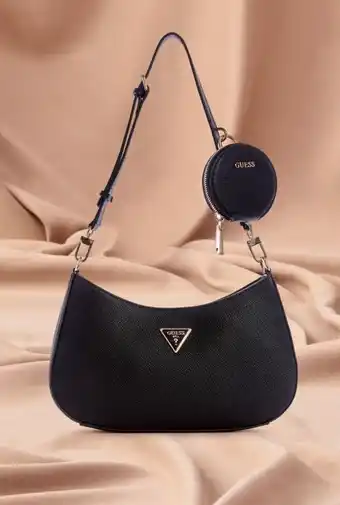 Guess Alexie Shoulder Bag