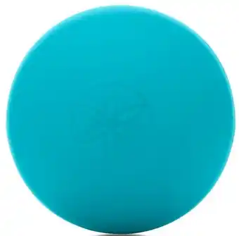 Myer Gaiam No Knots Massage Ball offer