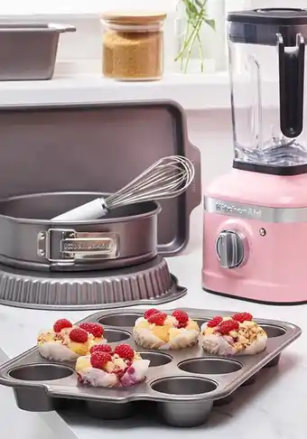Myer KitchenAid Bakeware offer