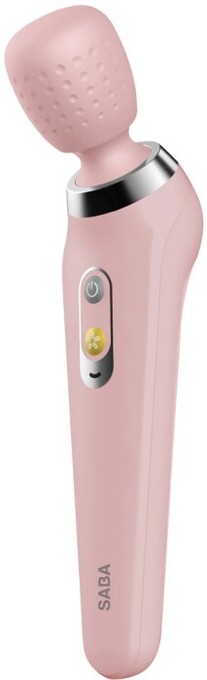 Coles SABA Wand Massager offer