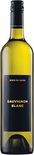 Woolworths Bird In Hand Sauvignon Blanc 750ml offer