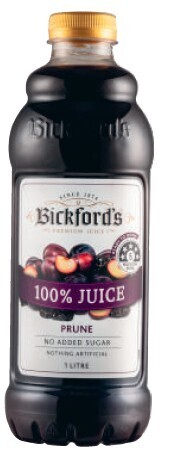 Coles Bickford’s Juice 1 Litre offer