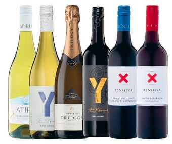 Coles Selected Products as Pictured offer