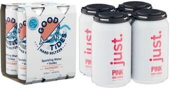 Coles Selected Products as Pictured offer