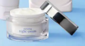 Chempro Ego QV Face Night Cream offer