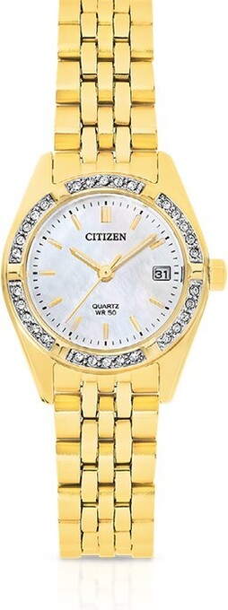 Prouds Citizen Ladies Watch offer