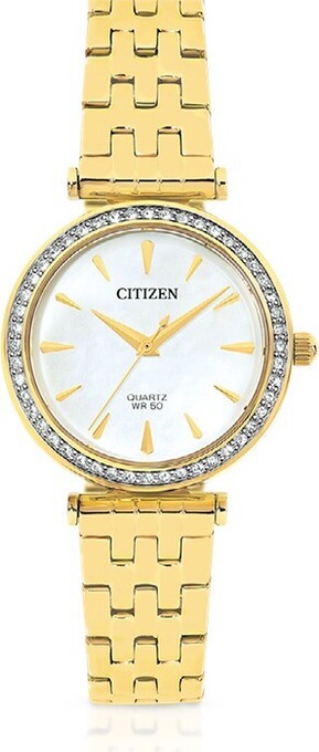 Prouds Citizen Ladies Watch offer
