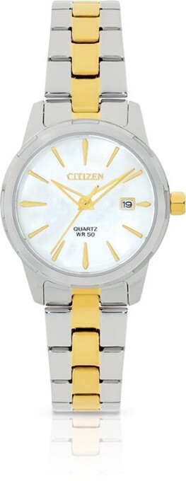 Prouds Citizen Ladies Watch offer