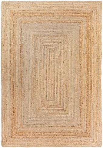 Pillow Talk Larsen Floor Rug by Habitat offer
