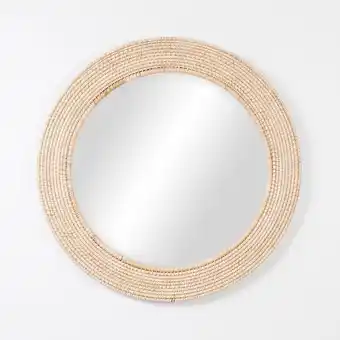 Pillow Talk Otis Mirror by M.U.S.E. offer