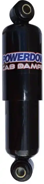 Powerdown Heavy Duty Cab Dampers