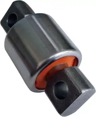 Stemco Gaff Torque Rod Bush