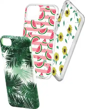 BIG W 20% Off Tonic Phone Cases* offer