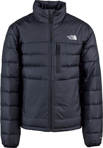 Anaconda The North Face Men’s Aconcagua 2 Jacket offer