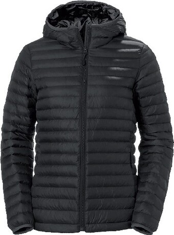 Anaconda Helly Hansen Women’s Sirdal Insulator Jacket offer