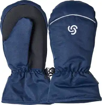 Anaconda Chute Kids Snow Mitt offer