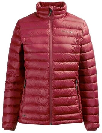 Anaconda Mountain Designs Women’s Ascend Jacket offer