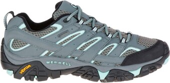 Anaconda Merrell Women’s Moab 2 Gore-Tex Low Hiker offer