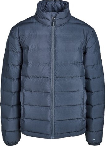 Anaconda Gondwana Alaskin Puffer Jacket offer