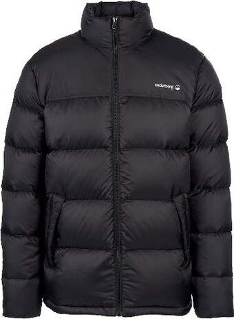 Anaconda Cederberg Men’s Mawson Down Jacket offer