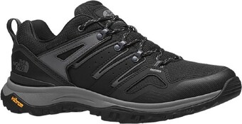 Anaconda The North Face Men’s Hedgehog Futurelight Waterproof Low Hiker offer