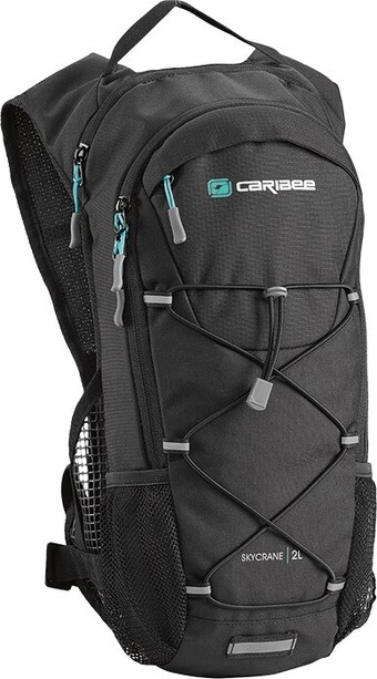 Anaconda Caribee Skycrane 2L Hydration Pack offer