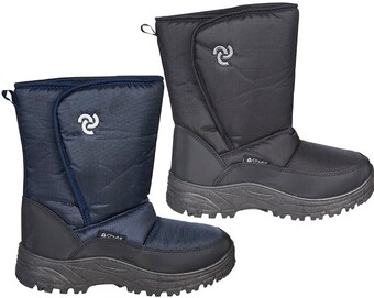 Anaconda Chute Women’s Whistler Waterproof Snow Boot offer