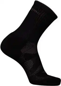 BCF Macpac Merino Crew Socks offer