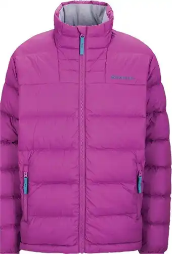 BCF Macpac Kids Atom Jacket offer