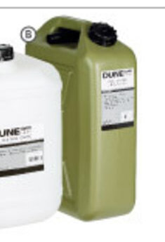 Anaconda Dune 4WD Water Jerry Can 20L offer