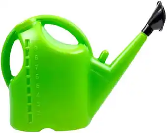 BIG W Garden Sense Watering Can 9-Litre offer