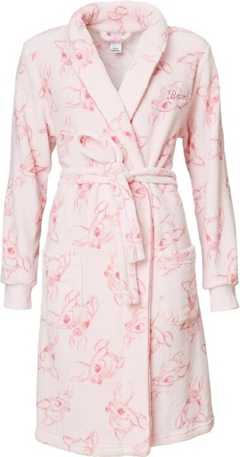 Bambi Womens Gown