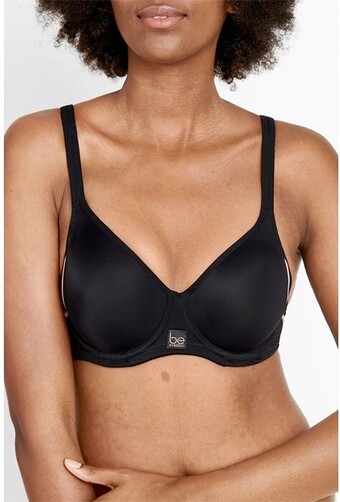 BIG W Be by Berlei Active Contour Sports Bra offer