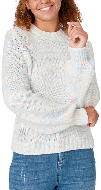 BIG W The 1964 Denim Co. Jumper offer
