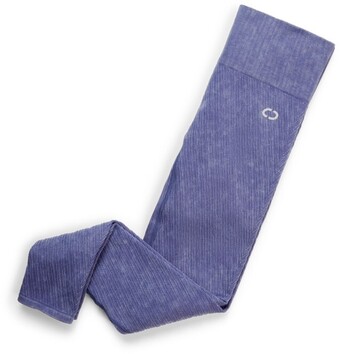 BIG W Circuit Womens Washed Seamless Leggings offer