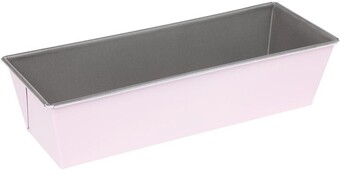 Wiltshire Loaf Pan