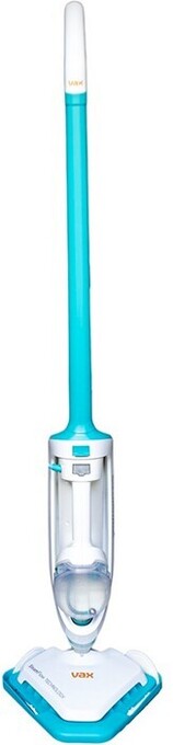 BIG W Vax 2-in-1 Steam Mop offer