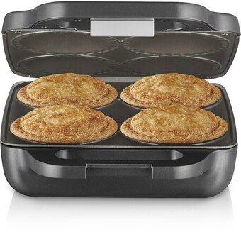 BIG W Sunbeam Pie Magic Traditional Size 4-Up offer