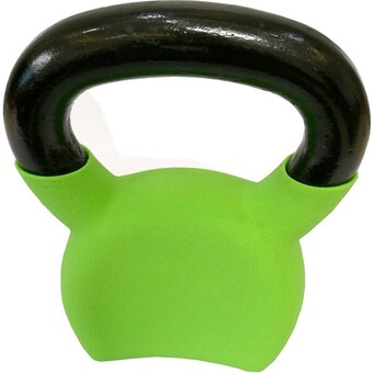 BIG W Circuit 6kg Neo Kettlebell offer