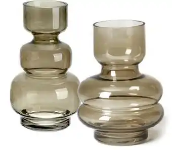 BIG W House and Home Large Vase 26cm offer