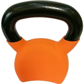 BIG W Circuit 8kg Neo Kettlebell offer